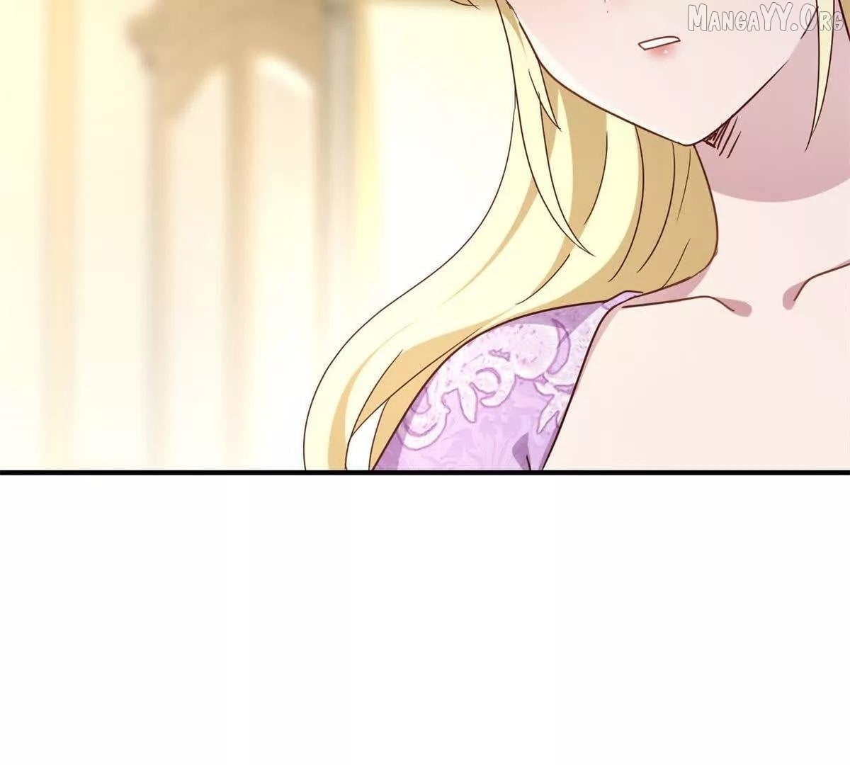 Don’t Embarrass Me Chapter 165 - Page 8