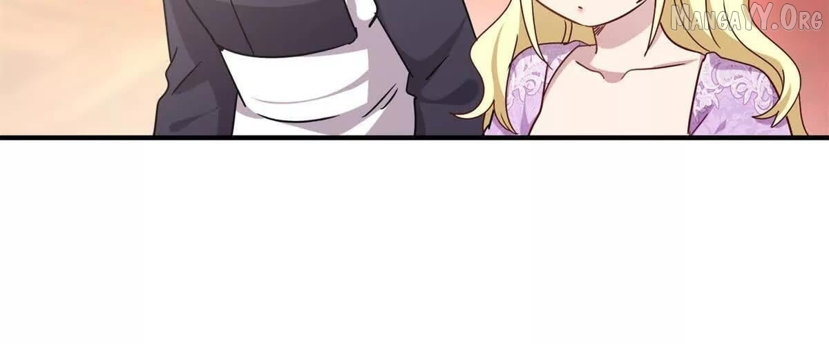 Don’t Embarrass Me Chapter 165 - Page 10