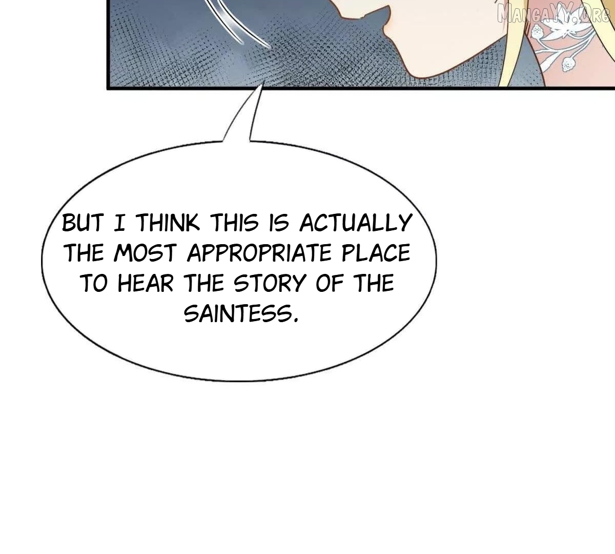 Don’t Embarrass Me Chapter 166 - Page 20