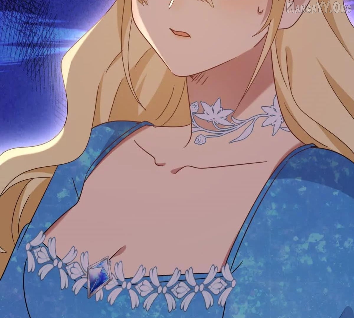 Don’t Embarrass Me Chapter 166 - Page 50