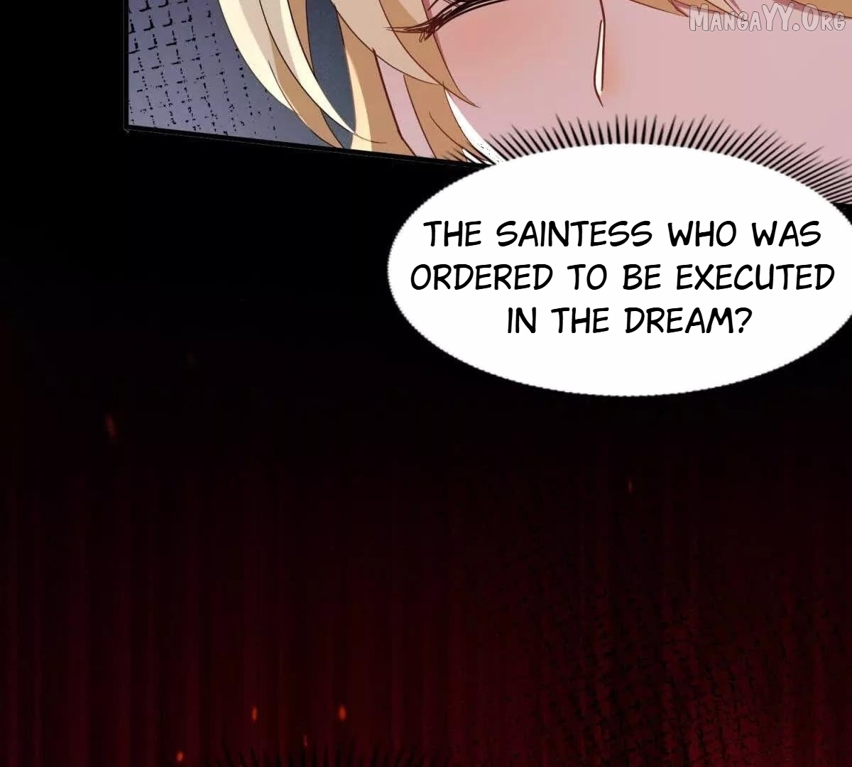 Don’t Embarrass Me Chapter 167 - Page 20