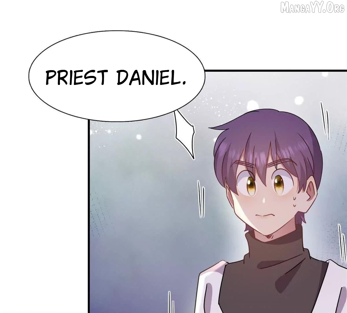 Don’t Embarrass Me Chapter 167 - Page 27