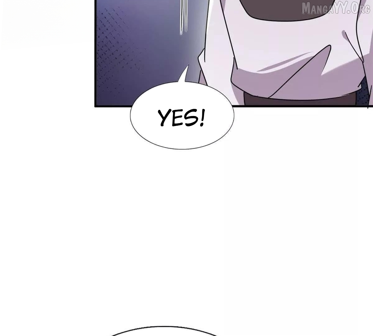 Don’t Embarrass Me Chapter 167 - Page 28