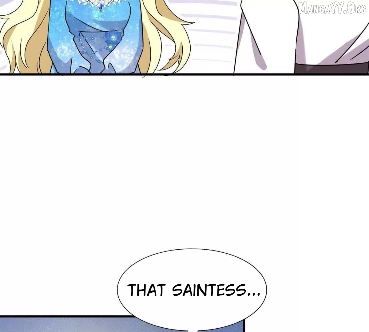 Don’t Embarrass Me Chapter 167 - Page 30