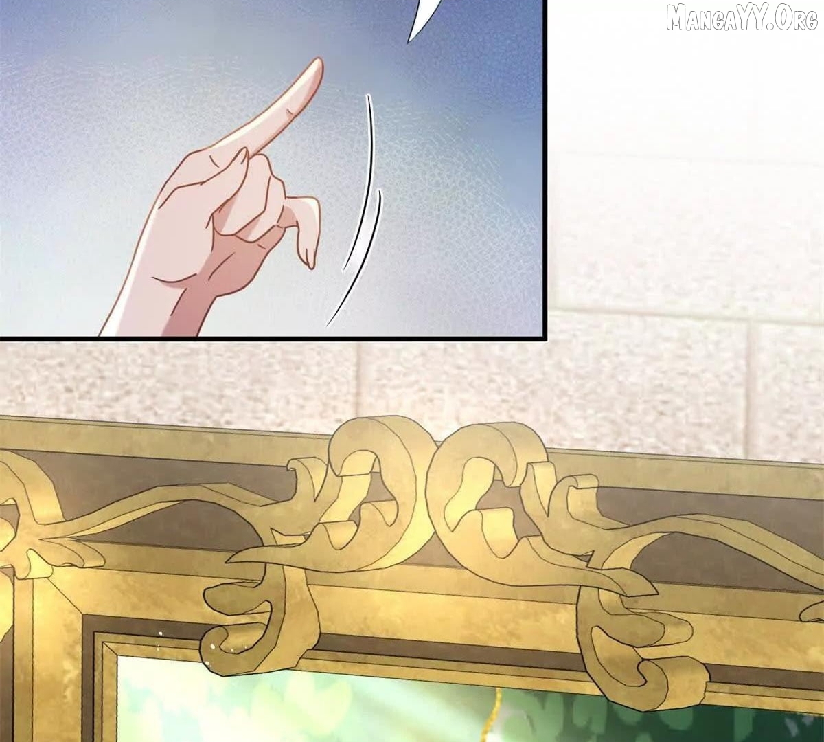 Don’t Embarrass Me Chapter 167 - Page 31