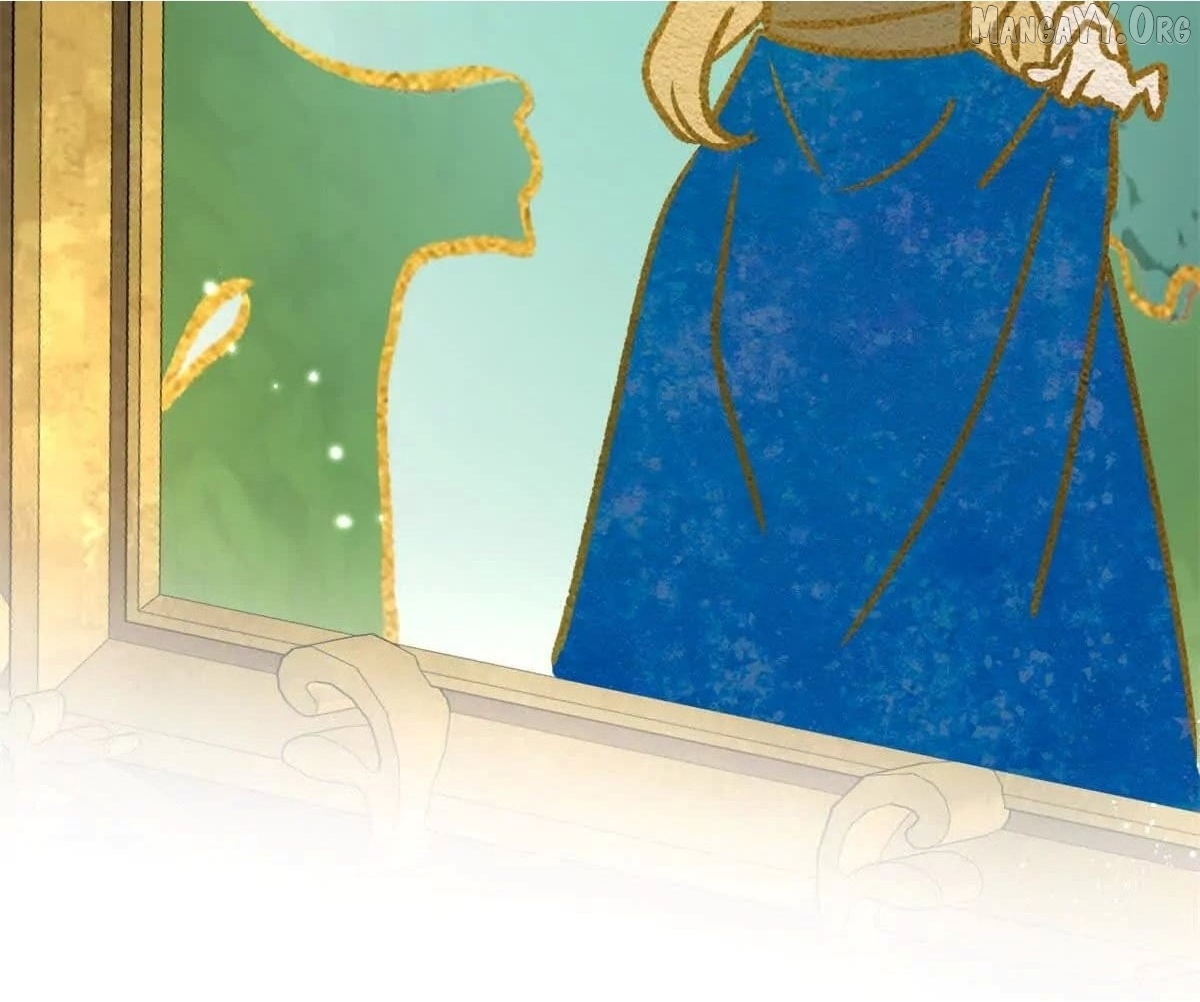 Don’t Embarrass Me Chapter 167 - Page 33