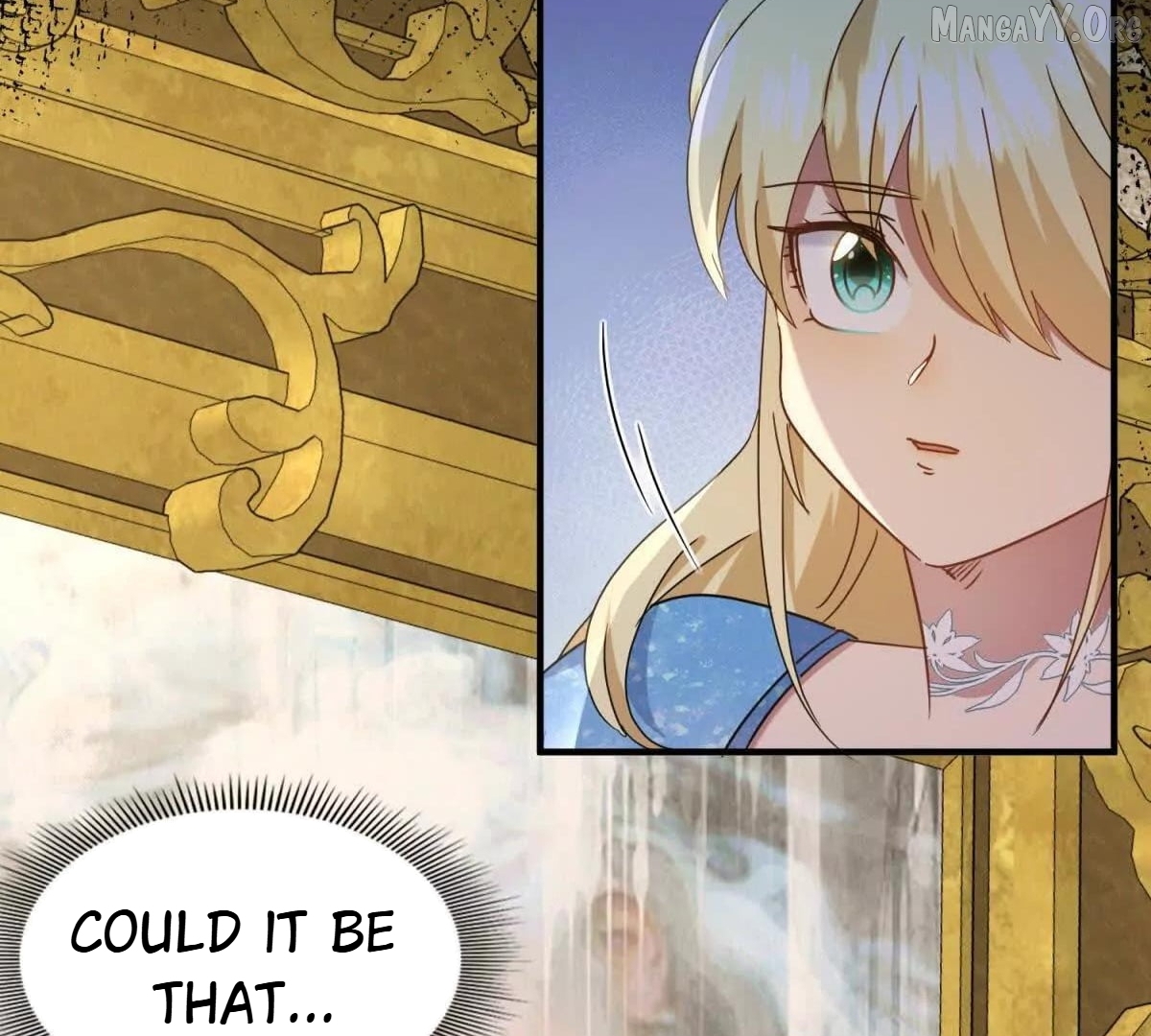 Don’t Embarrass Me Chapter 167 - Page 5