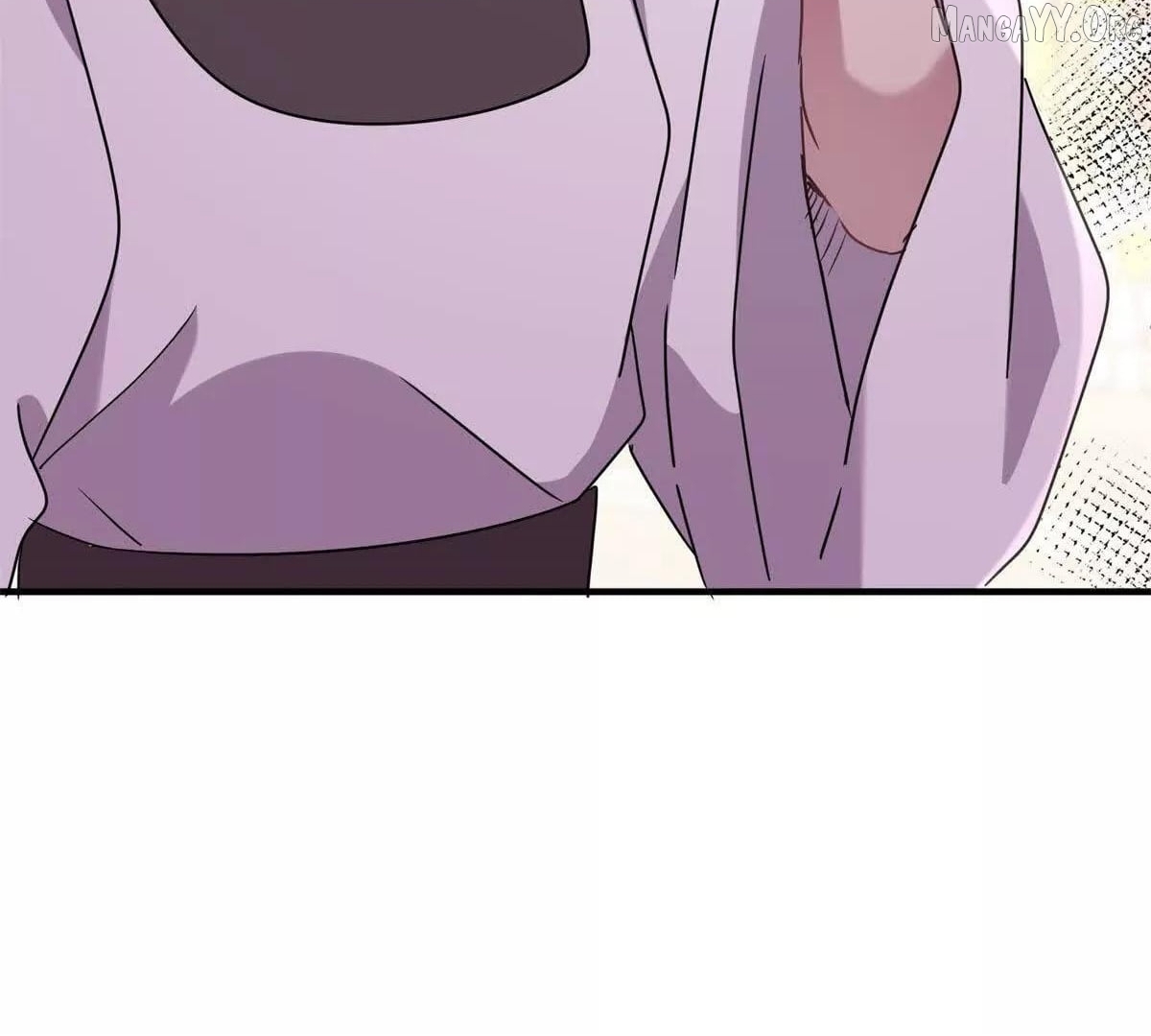 Don’t Embarrass Me Chapter 167 - Page 49