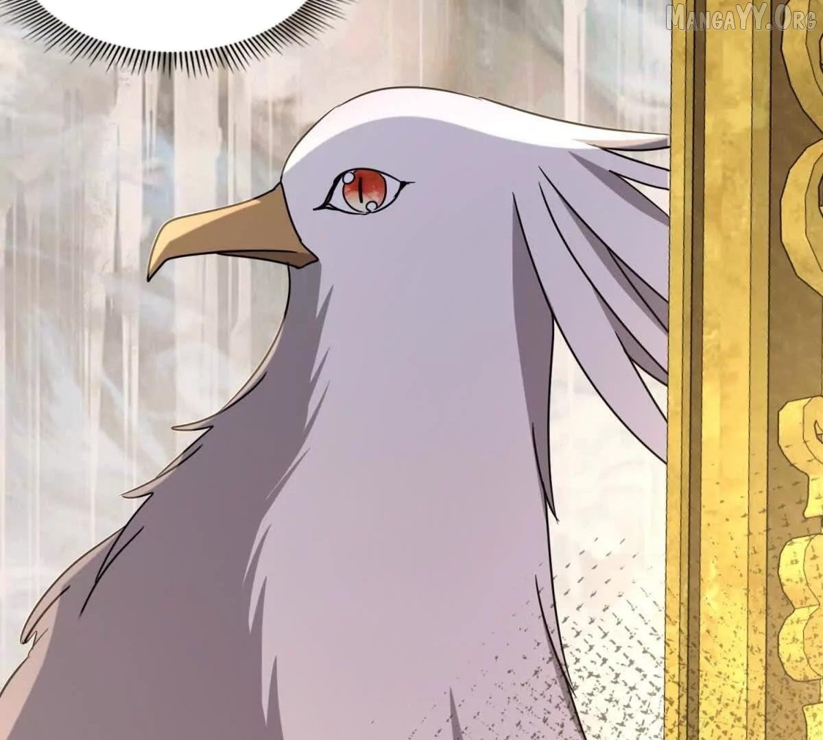 Don’t Embarrass Me Chapter 167 - Page 6