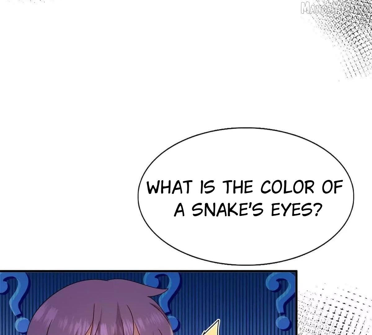 Don’t Embarrass Me Chapter 167 - Page 51