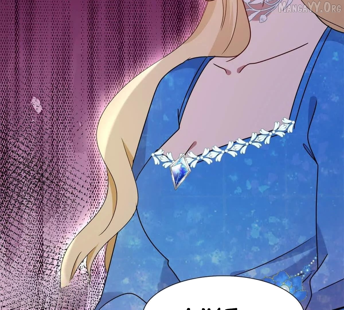 Don’t Embarrass Me Chapter 167 - Page 54