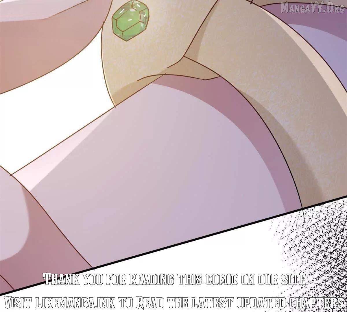 Don’t Embarrass Me Chapter 167 - Page 57