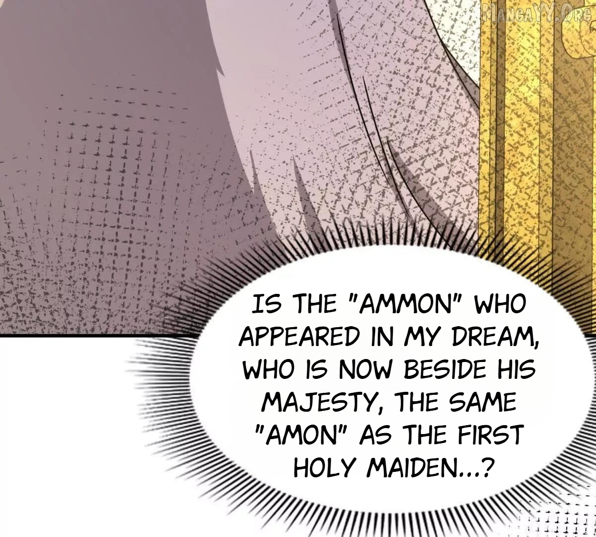 Don’t Embarrass Me Chapter 167 - Page 7