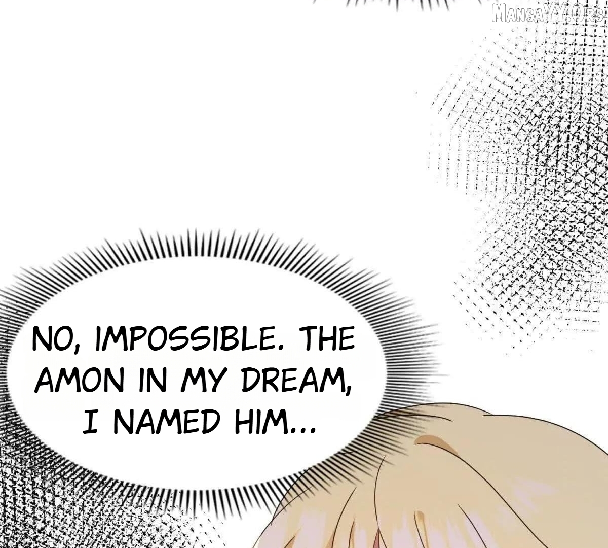 Don’t Embarrass Me Chapter 167 - Page 8