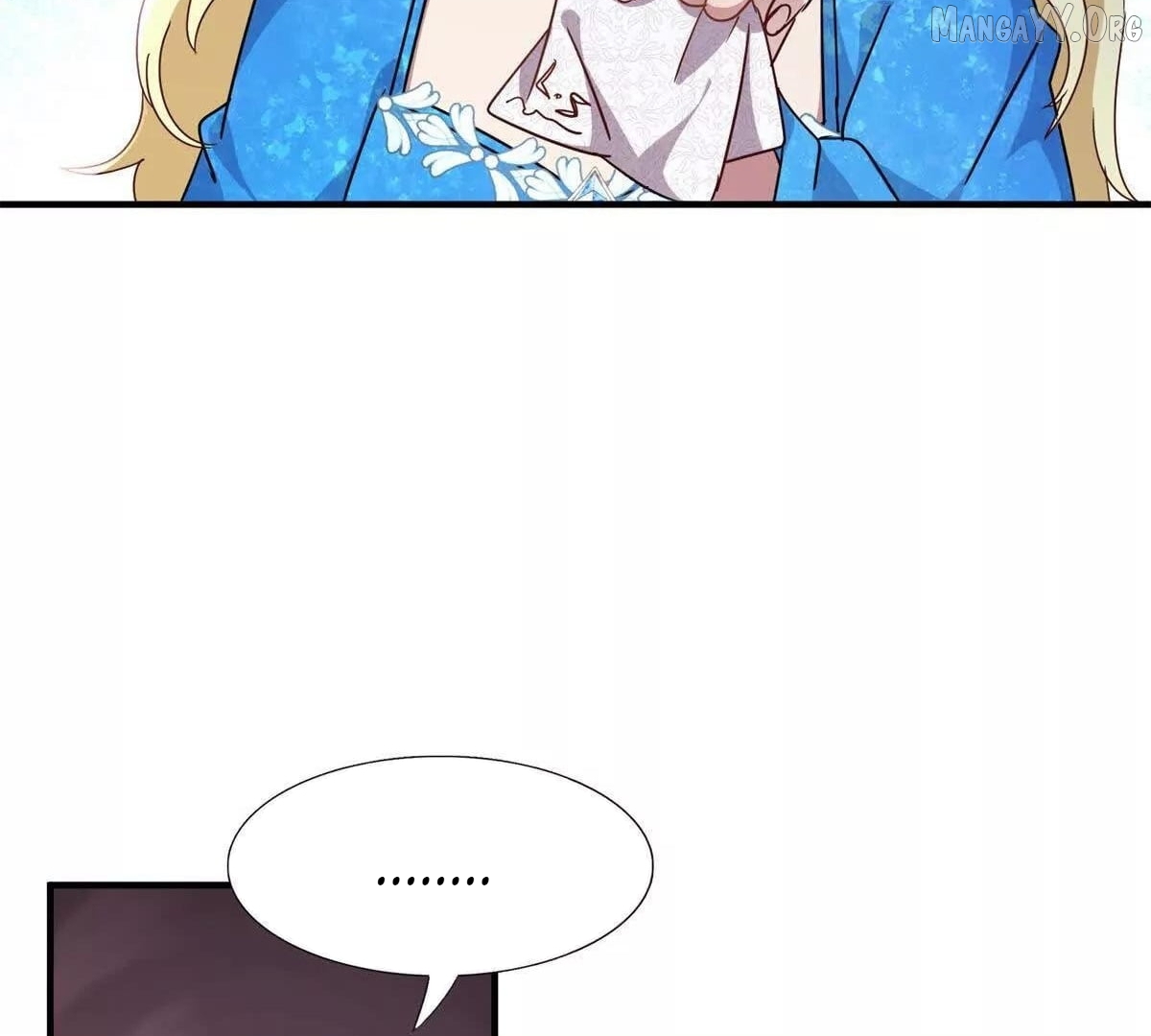 Don’t Embarrass Me Chapter 168 - Page 28