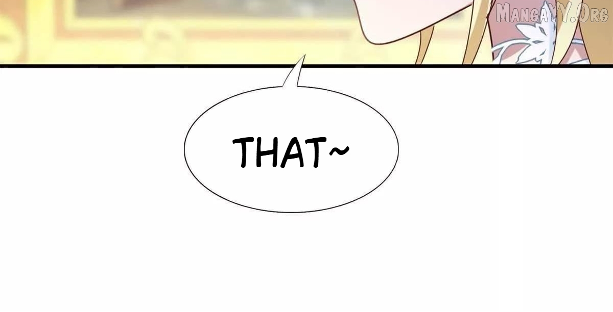 Don’t Embarrass Me Chapter 168 - Page 35