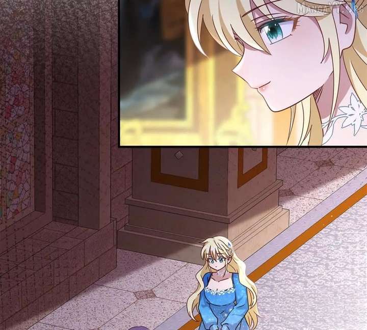 Don’t Embarrass Me Chapter 169 - Page 2