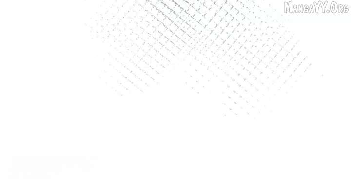 Don’t Embarrass Me Chapter 169 - Page 11