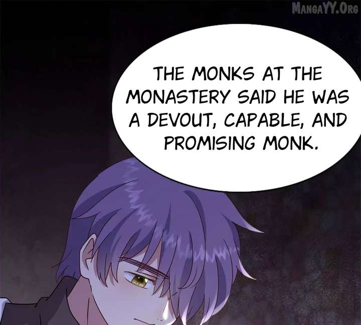 Don’t Embarrass Me Chapter 169 - Page 12