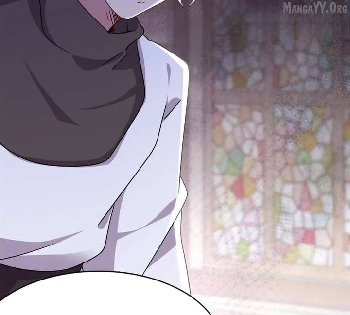 Don’t Embarrass Me Chapter 169 - Page 13