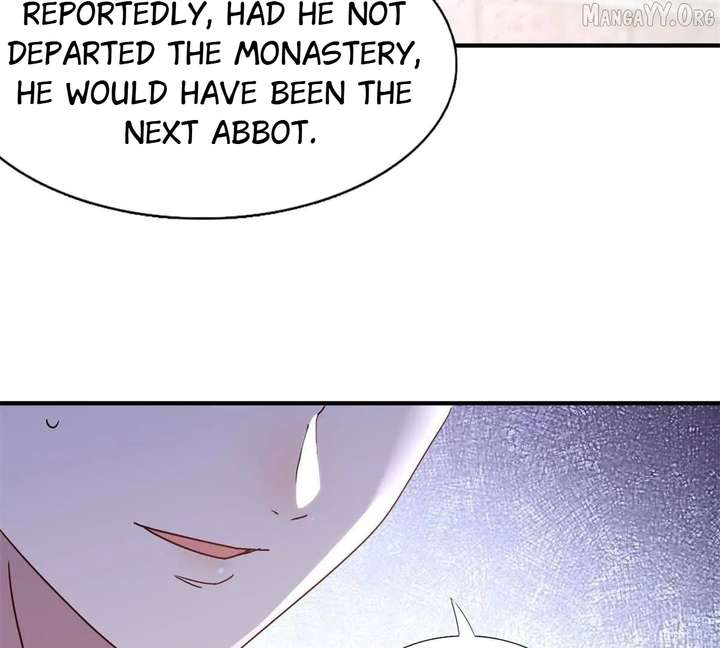 Don’t Embarrass Me Chapter 169 - Page 14