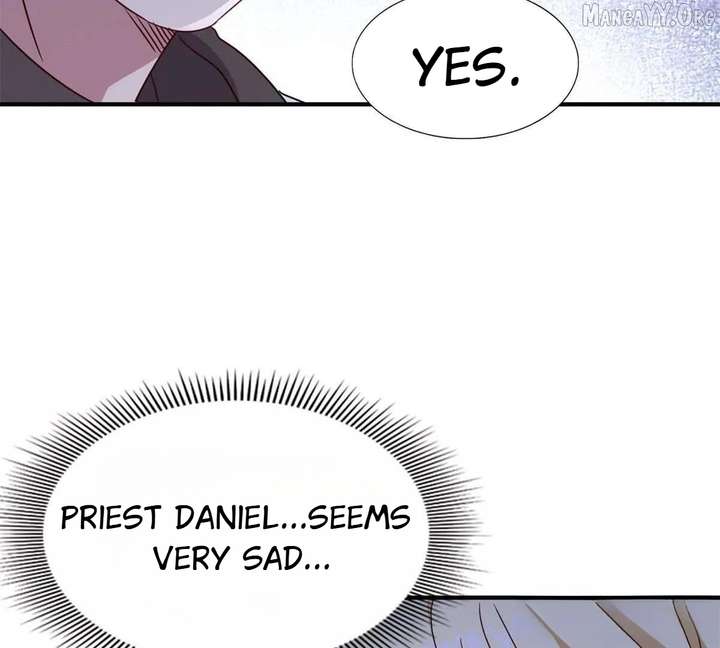 Don’t Embarrass Me Chapter 169 - Page 15
