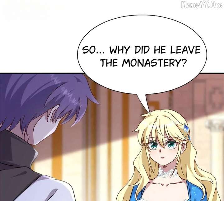 Don’t Embarrass Me Chapter 169 - Page 17