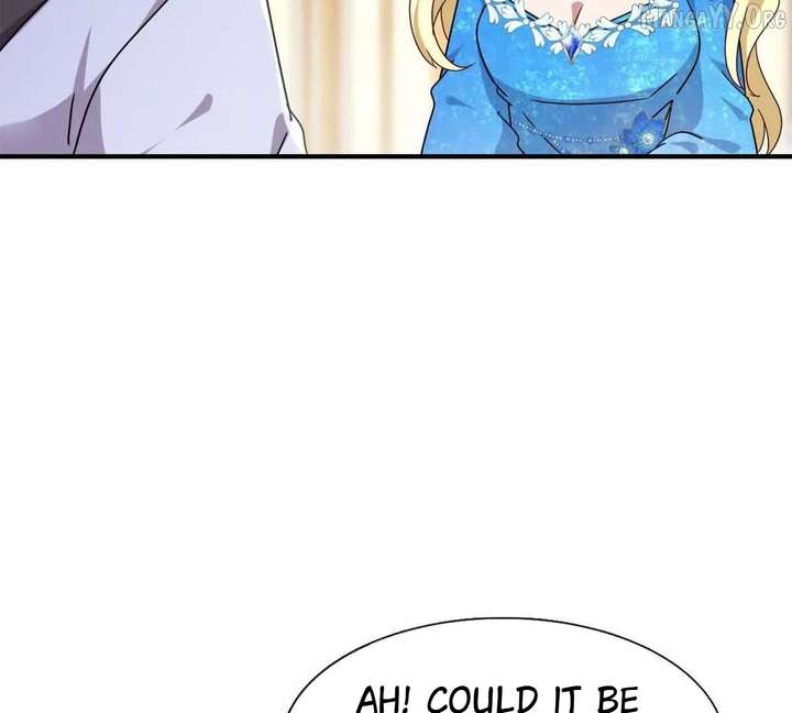 Don’t Embarrass Me Chapter 169 - Page 18