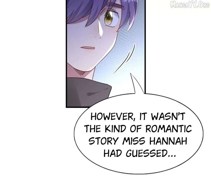 Don’t Embarrass Me Chapter 169 - Page 24