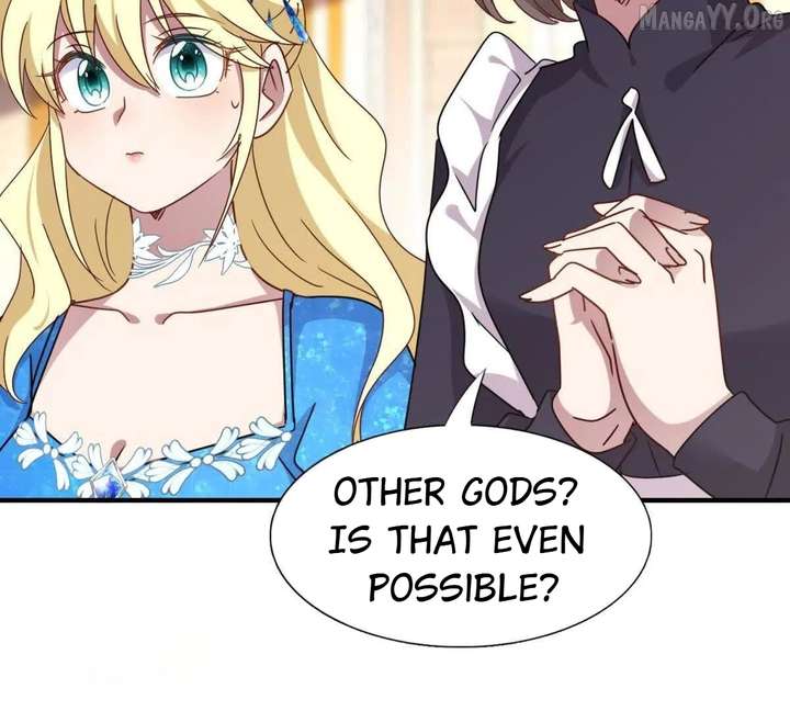 Don’t Embarrass Me Chapter 169 - Page 26