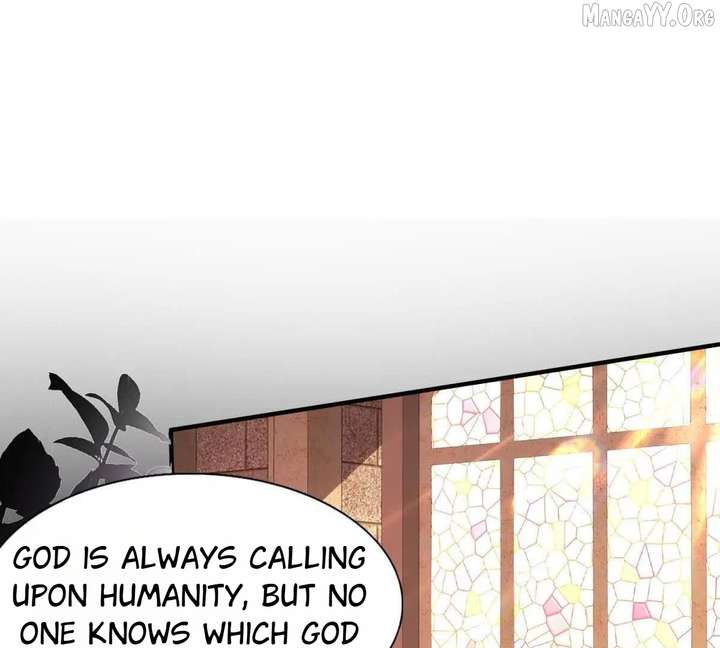 Don’t Embarrass Me Chapter 169 - Page 27