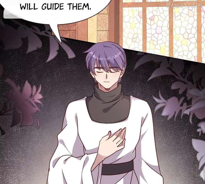 Don’t Embarrass Me Chapter 169 - Page 28