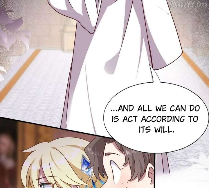 Don’t Embarrass Me Chapter 169 - Page 29