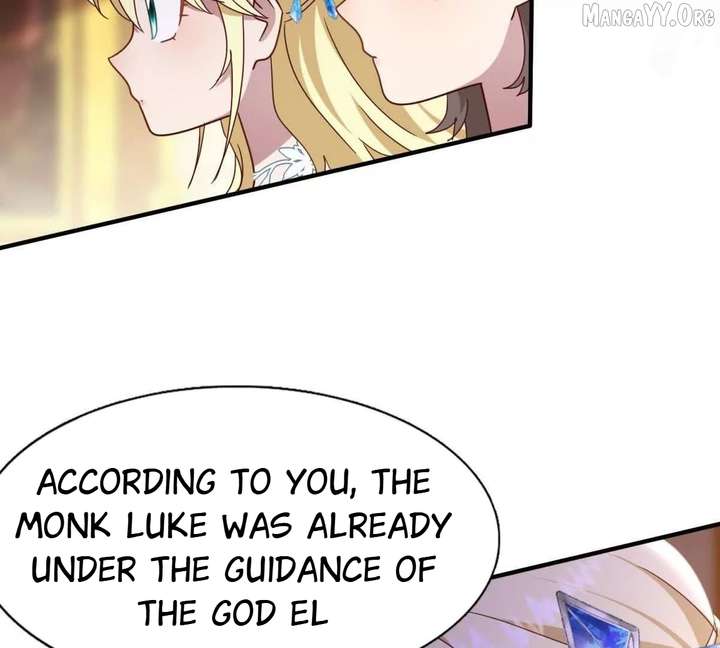 Don’t Embarrass Me Chapter 169 - Page 30