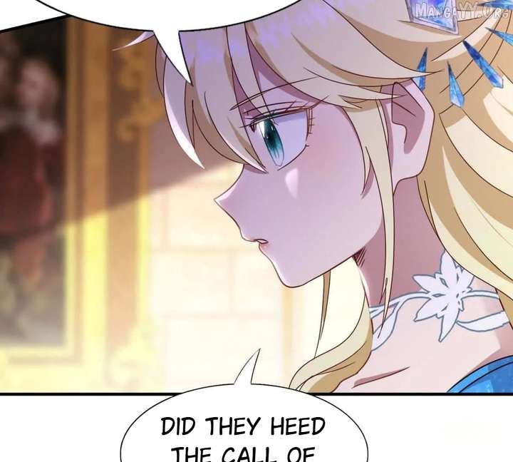 Don’t Embarrass Me Chapter 169 - Page 31