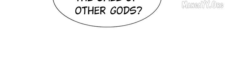 Don’t Embarrass Me Chapter 169 - Page 32