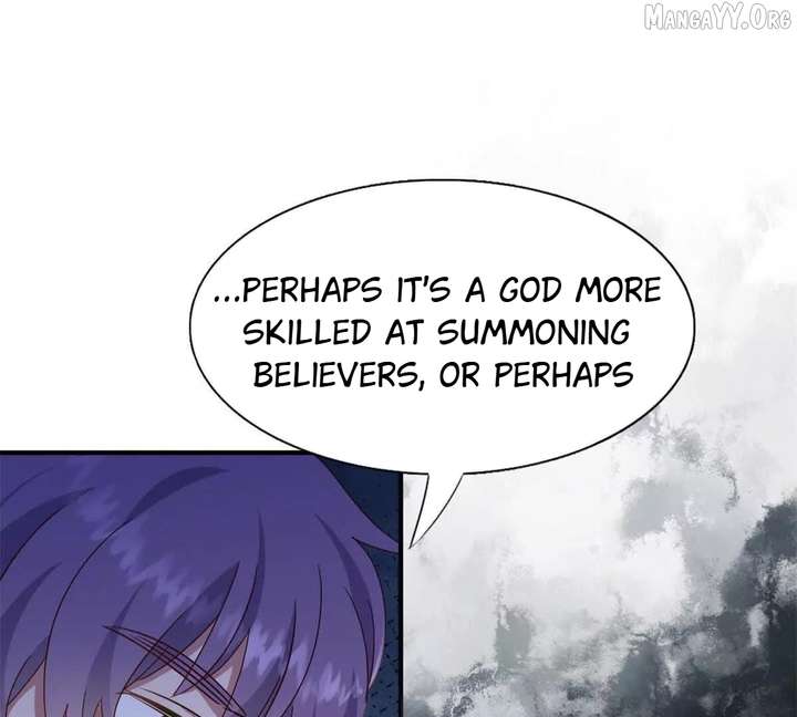 Don’t Embarrass Me Chapter 169 - Page 33