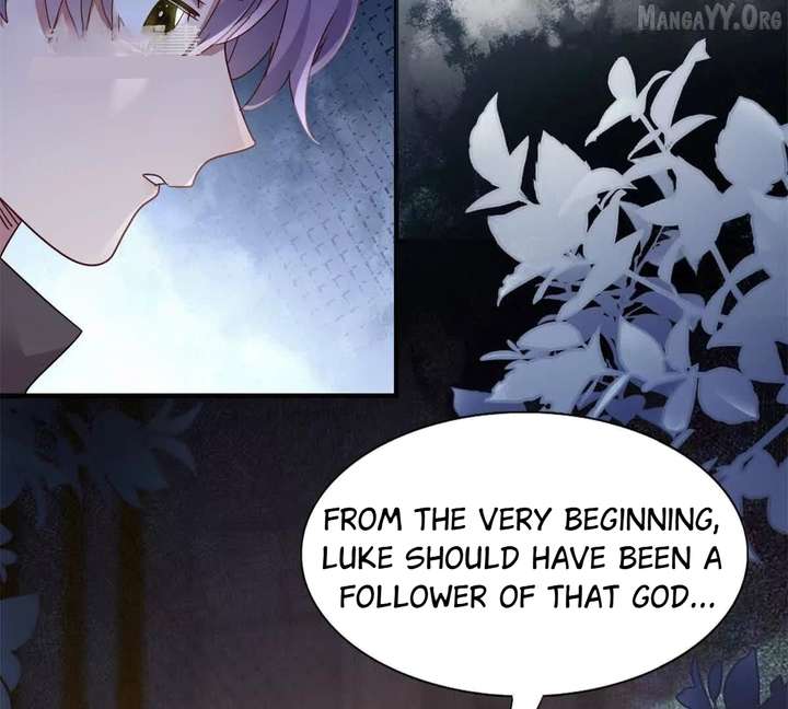 Don’t Embarrass Me Chapter 169 - Page 34