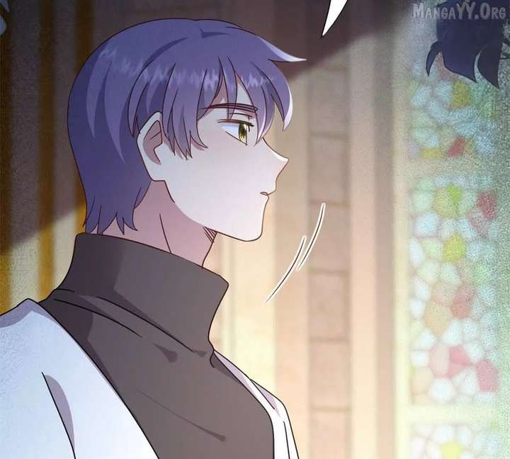 Don’t Embarrass Me Chapter 169 - Page 35