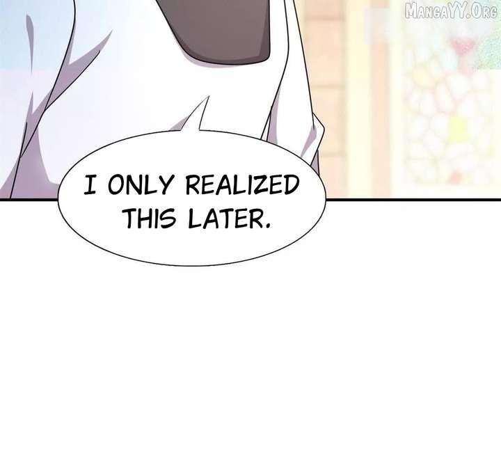 Don’t Embarrass Me Chapter 169 - Page 36
