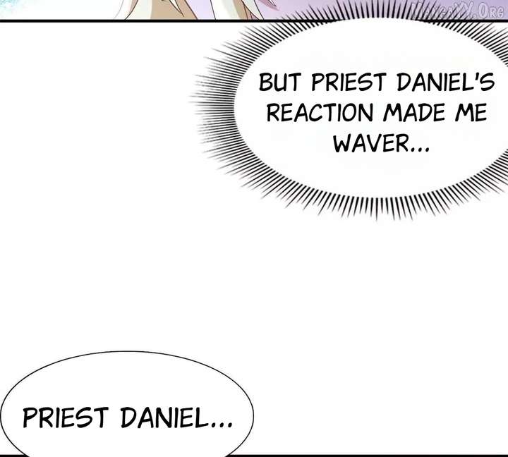 Don’t Embarrass Me Chapter 169 - Page 39