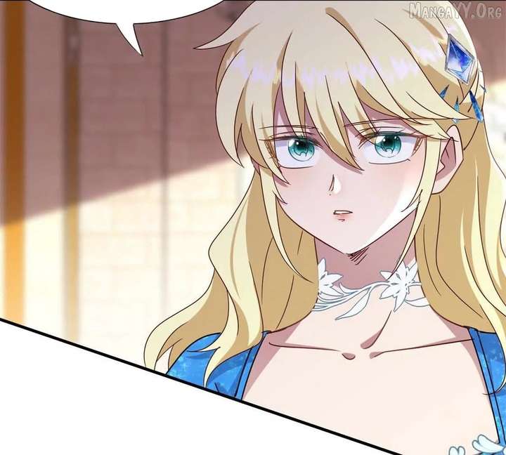 Don’t Embarrass Me Chapter 169 - Page 40