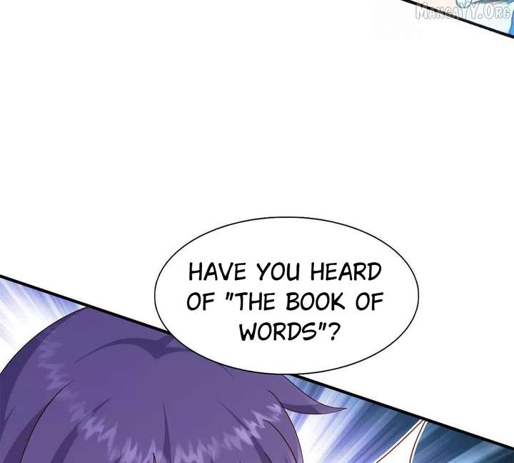 Don’t Embarrass Me Chapter 169 - Page 41