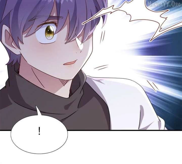 Don’t Embarrass Me Chapter 169 - Page 42