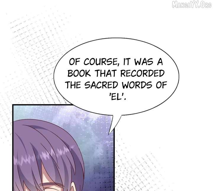 Don’t Embarrass Me Chapter 169 - Page 44