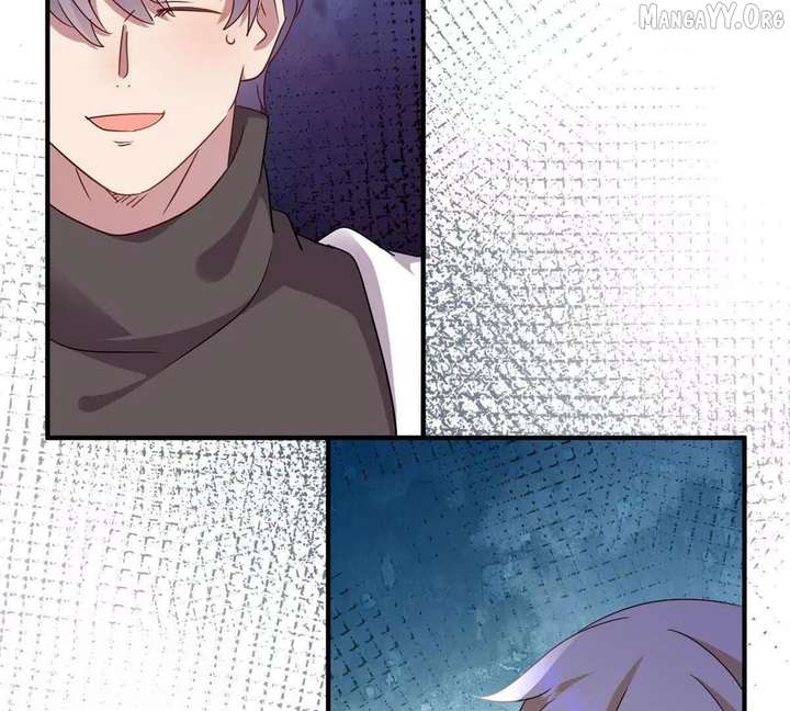 Don’t Embarrass Me Chapter 169 - Page 45