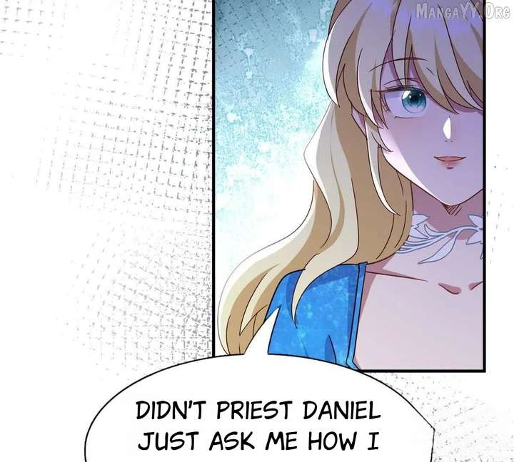 Don’t Embarrass Me Chapter 169 - Page 46