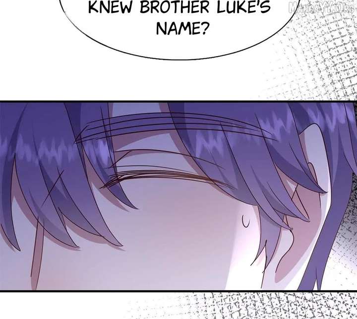 Don’t Embarrass Me Chapter 169 - Page 47