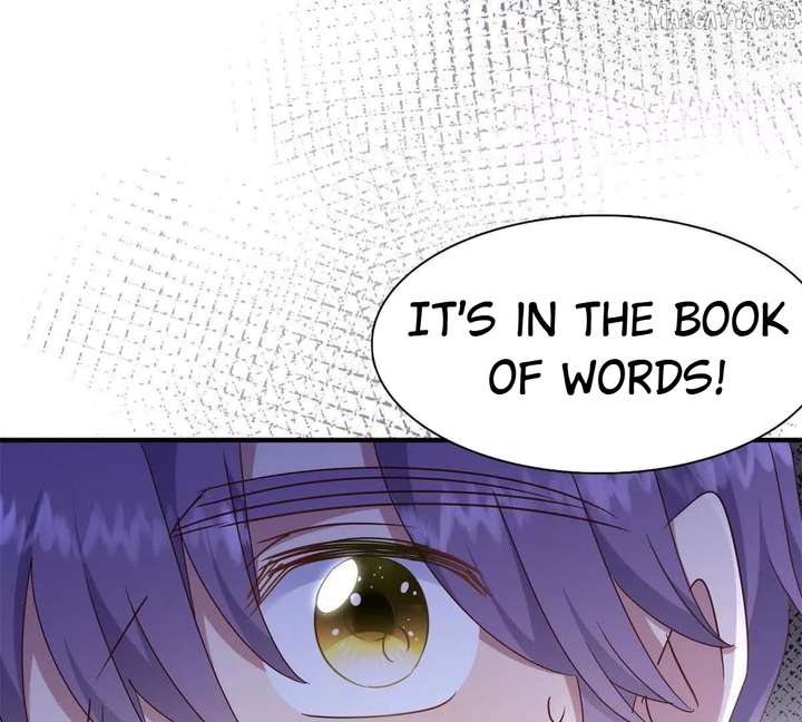 Don’t Embarrass Me Chapter 169 - Page 48