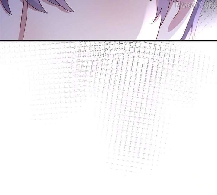 Don’t Embarrass Me Chapter 169 - Page 49